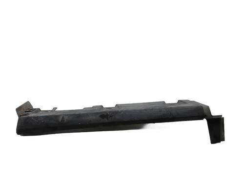 Other FORD TRANSIT COURIER B460 Box Body/MPV 1.5 TDCi | BP30051339O1 