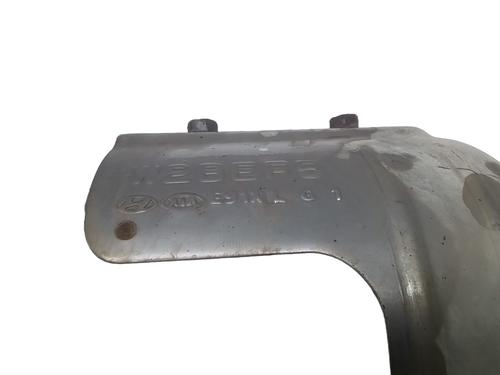 Catalyst KIA VENGA (YN) 1.4 CVVT | BP30964061M10