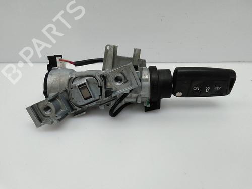 Used Ignition barrel Ignition barrel 28150433 28150433