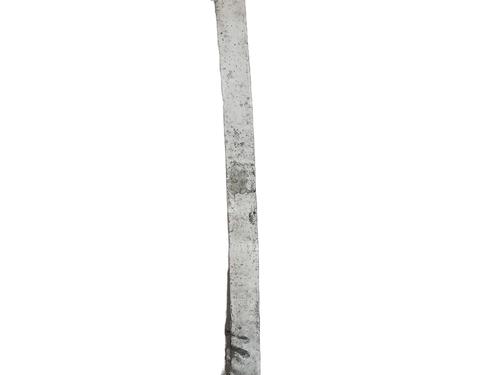 Tværbjælke OPEL CORSA E Hatchback Van (X15) 1.3 CDTI (08) | BP34422836C162 - Image 2