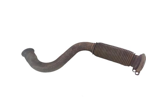 Used Pipe Pipe PEUGEOT PARTNER Tepee 1.6 HDi 4x4 (114 hp) 18575328 18575328