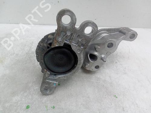 Used Support RENAULT MEGANE IV Hatchback (B9A/M/N_) [2015-2025]  19931069