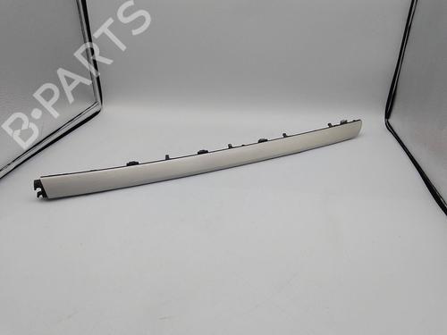 Other AUDI A3 (8V1, 8VK) 1.6 TDI | BP28146367O1  - Image 5