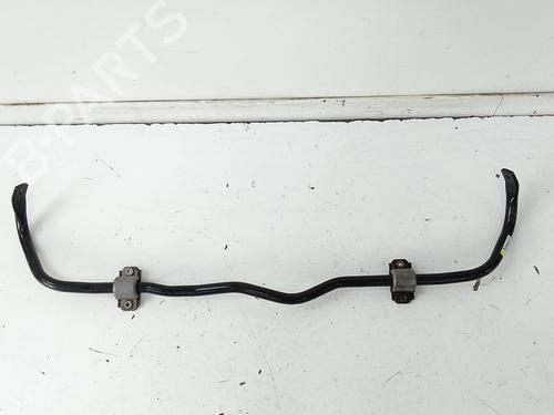 Used Anti roll bar Anti roll bar 20932484 20932484