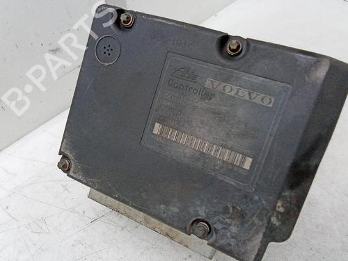 Used ABS pump VOLVO S80 II (124) 2.4 D (163 hp) 19151633