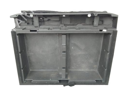 other-opel-zafira-tourer-c-p12-2011-34438112 main image