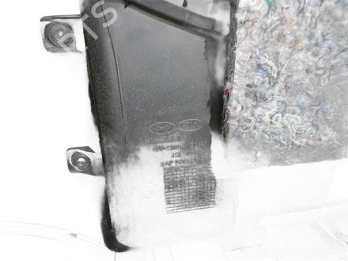 Front right panel HYUNDAI i30 (GD) 1.6 CRDi | BP33771462C59 - Image 9