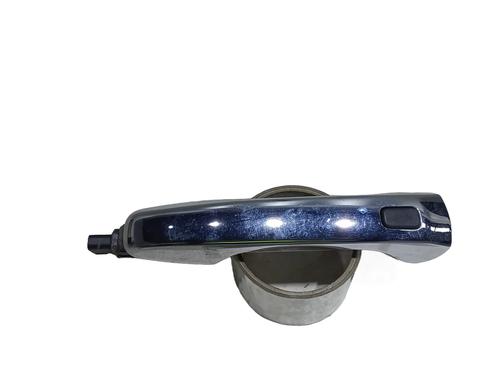 udvendigt-handtag-ford-usa-explorer-u5_-2010-34123262 main image