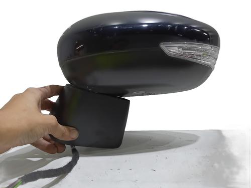 Used Left mirror Left mirror 37170261 37170261