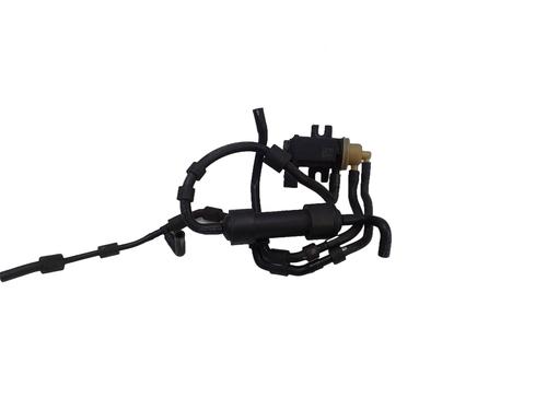 other-seat-arona-kj7-kjp-1k0906627b-2017-18575770 main image