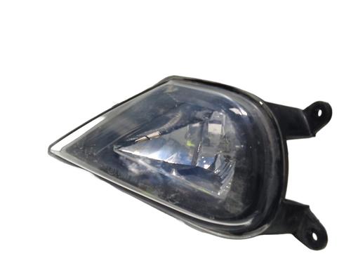 Right front fog light VW TOUAREG (7P5, 7P6) 3.0 V6 TDI | BP32494706C31