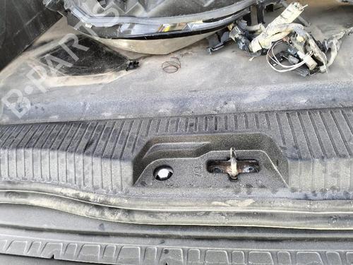 Autre RENAULT KANGOO III Box Body/MPV 1.5 Blue dCi 95 (FJAB) (95 hp) 28083123