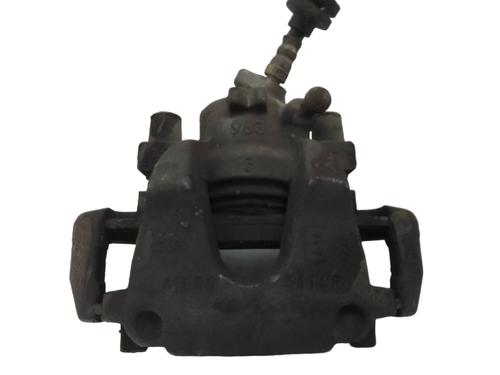 Left front brake caliper DACIA LOGAN II | BP22617471M105 - Image 2