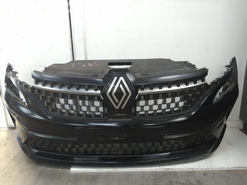 Front bumper RENAULT AUSTRAL TCe 130 (HGM2) | BP29824455C7