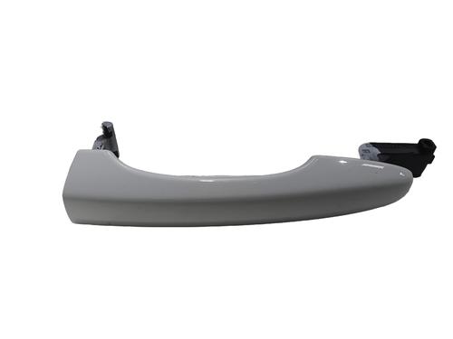 Used Front right exterior door handle Front right exterior door handle 39401935 39401935