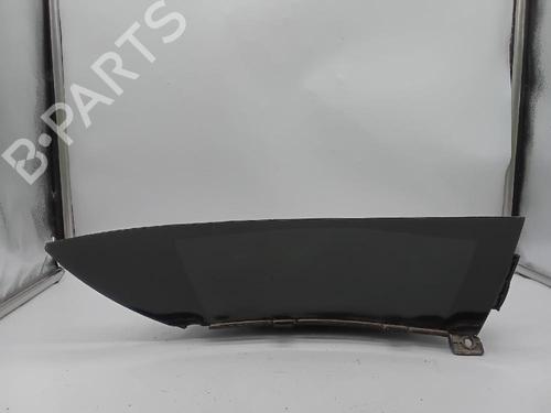 Other HONDA CIVIC VIII Hatchback (FN, FK) 2.2 CTDi (FK3) | BP27447087O1 