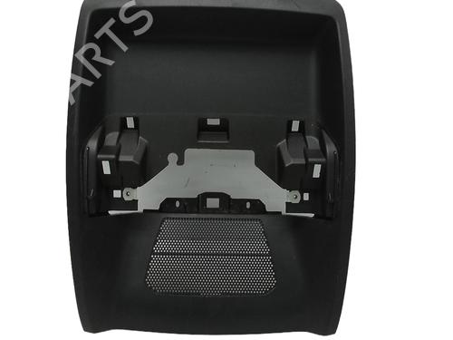 other-ford-transit-v363-van-fcd-fdd-bk31v044j53a-2013-21549856 main image