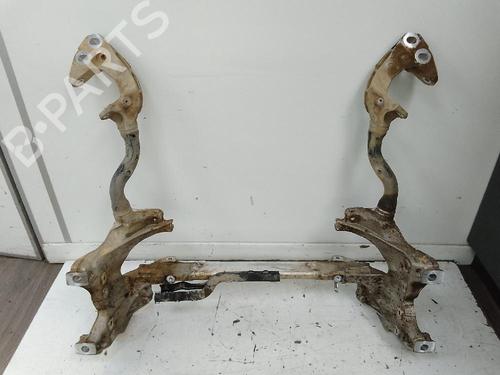 Used Other AUDI Q8 (4MN, 4MT) SQ8 quattro (507 hp) 27446288