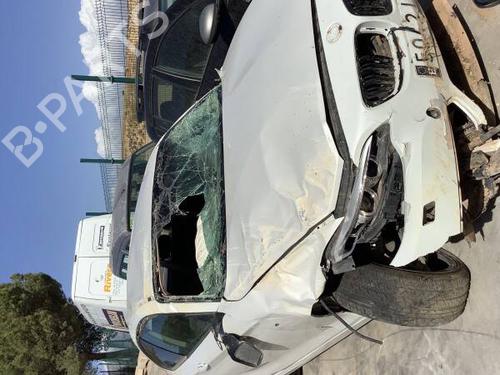 Used Parts BMW 2 Coupe (F22, F87) 218 i (136 hp) 4337583