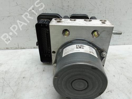 ABS pump PEUGEOT RIFTER 1.5 BlueHDi 130 | BP29385531M43 