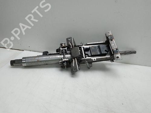 Used Steering column AUDI A6 Allroad C8 (4AH) [2018-2025]  18574359