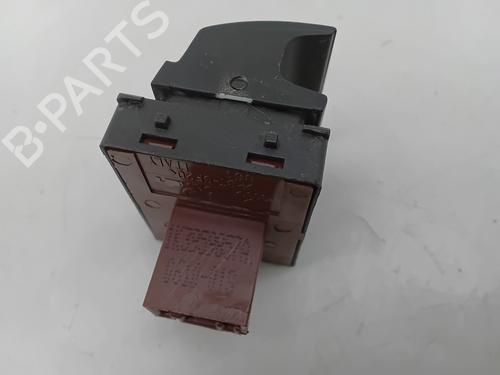 Left front window switch SEAT IBIZA IV (6J5, 6P1) 1.2 | BP29396269I27 