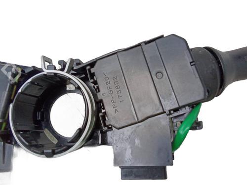 Steering column stalk SUBARU OUTBACK (BS) 2.5 AWD (BS9) | BP19681560I23 - Image 6