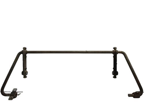 Used Anti roll bar IVECO MASSIF Pickup 3.0 HPI (146 hp) 30199348