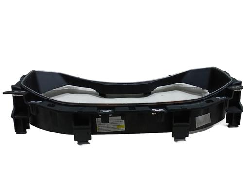 Other VW T-ROC (A11, D11) 1.0 TSI | BP30677638O1