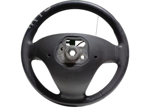 Steering wheel VOLVO C30 (533) 1.6 D | BP36965125C49  - Image 5