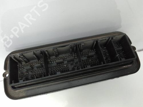 Engine control unit (ECU) BMW 5 (F10) 520 d | BP23654169M57 