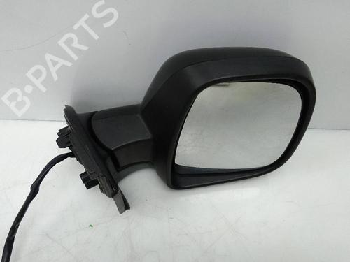 Used Right mirror OPEL COMBO Box Body/MPV (K9) 1.5 D (102 hp) 21258769