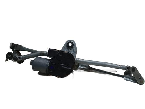 Used Front wiper motor Front wiper motor AUDI Q3 (8UB, 8UG) 2.0 TFSI quattro (170 hp) 35801285 35801285