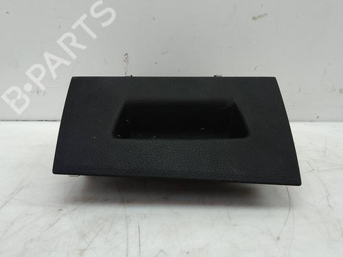 glove-box-bmw-1-f21-2011-2012-2013-2014-2015-2016-2017-2018-2019-23851174 main image