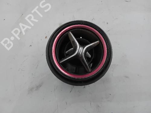Luftventil MERCEDES-BENZ A-CLASS (W176) A 180 CDI / d (176.012) | BP26050710I21 