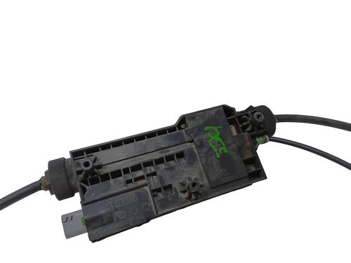 Cable BMW X5 (F15, F85) sDrive 25 d | BP30195418E12 