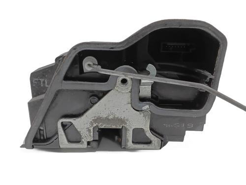 front-left-lock-bmw-5-touring-e61-2004-2005-2006-2007-2008-2009-2010-35976782 main image