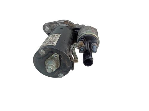 Starter VW TIGUAN (5N_) | BP26052718M8 - Image 2