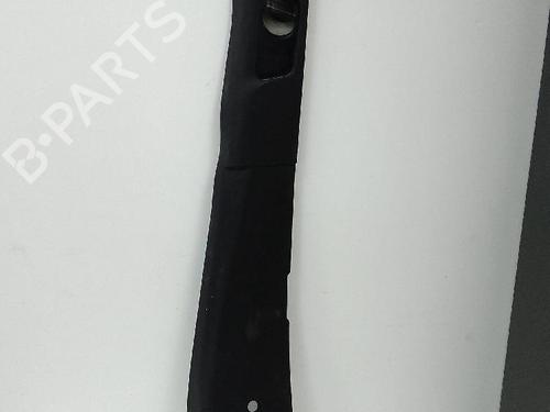 Other MERCEDES-BENZ SPRINTER 3,5-t Van (B907, B910) 314 CDI (910.631, 910.633) | BP25152963O1 - Image 2