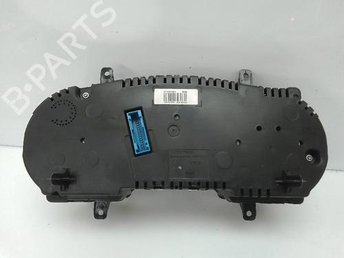 Instrument cluster SEAT ALTEA (5P1)  | BP22214623C47 