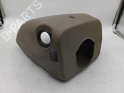 Used Other JAGUAR XJ (XJ40, XJ81) 6 4.0 (222 hp) 29519656