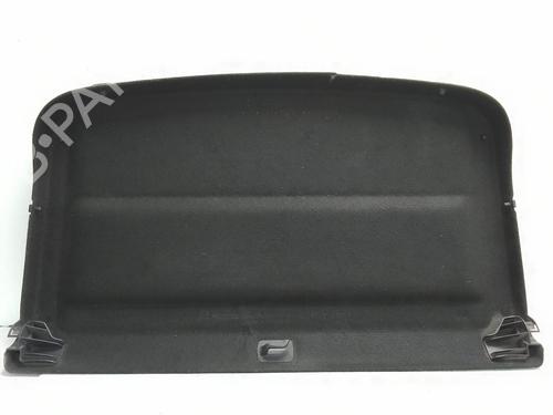 Rear parcel shelf OPEL ASTRA K (B16) 1.2 Turbo (68) | BP29271411C85 