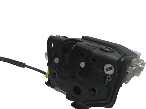 Rear right lock AUDI A4 B8 Avant (8K5) 2.0 TDI | BP31330726C99 