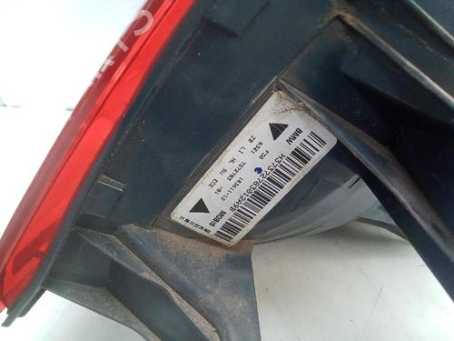 Used Left front indicator BMW 3 (F30, F80) [2011-2018]  18587715