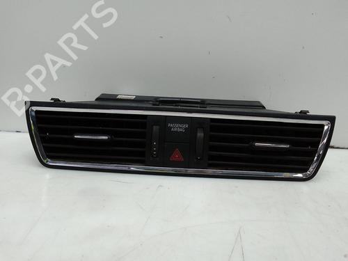 Luftventilen Luftventilen SEAT TOLEDO IV (KG3) 1.2 TSI (86 hp) 24155815 24155815