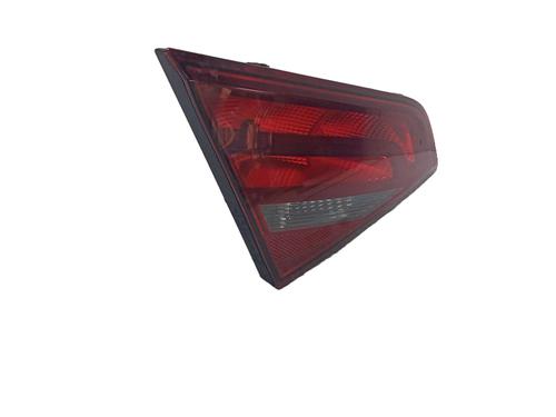 Left tailgate light AUDI A3 Sportback (8VA, 8VF) 2.0 TDI | BP19776603C79 - Image 2