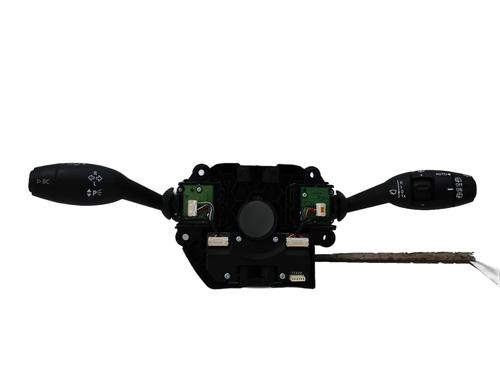 Switch MINI MINI (F56) Cooper D | BP18581942I30 - Image 4