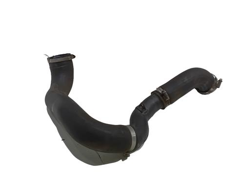 Intercooler-rør  Intercooler-rør  38086818 38086818