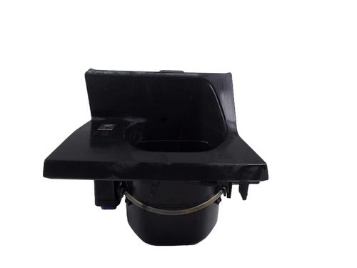 Portabicchieri/Oggetti PEUGEOT 308 III (FB_, FH_, FP_, F3_, FM_) PureTech 130 (FPHNSL, FPHNST) | BP30803090I37