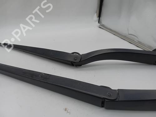 Vindrude Viskermekanisme HYUNDAI TUCSON (TL, TLE) 1.6 GDi | BP29995542C83 